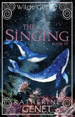 Capa do artigo The Singing
