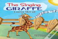 The Singing Giraffe