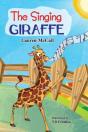 The Singing Giraffe - Preview