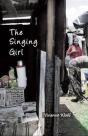 The Singing Girl - Preview
