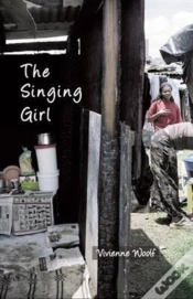 Capa do artigo The Singing Girl