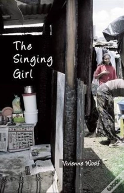 Capa do artigo The Singing Girl