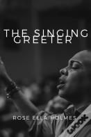 The Singing Greeter