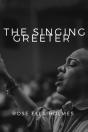 The Singing Greeter - Preview