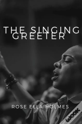 The Singing Greeter