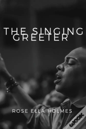 Capa do artigo The Singing Greeter