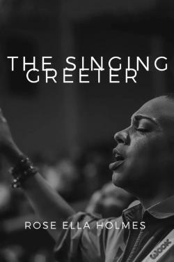 Capa do artigo The Singing Greeter