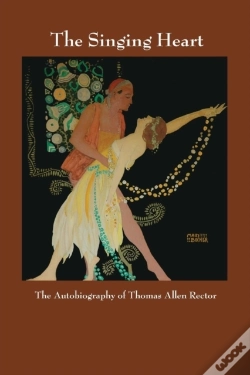 Capa do artigo The Singing Heart