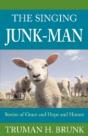 The Singing Junk-Man: Stories Of Grace A - Preview