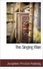 The Singing Man - Preview