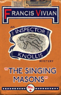 The Singing Masons - Preview