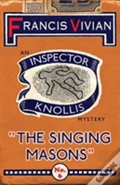 The Singing Masons