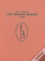 The Singing Master (1836)