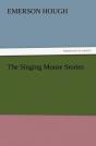 The Singing Mouse Stories - Preview