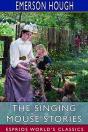 The Singing Mouse Stories  Esprios Class - Preview