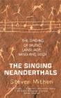 The Singing Neanderthals - Preview
