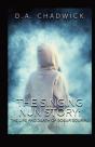The Singing Nun Story - Preview