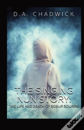 The Singing Nun Story
