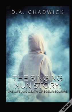 Capa do artigo The Singing Nun Story