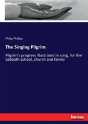 The Singing Pilgrim - Preview