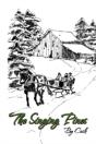 The Singing Pines - Preview