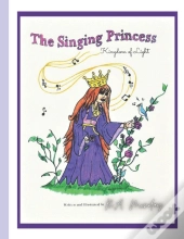 The Singing Princess