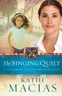 The Singing Quilt - Preview