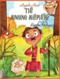 The Singing Shepherd - Preview