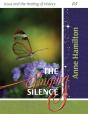 The Singing Silence: Jesus And The Heali - Preview
