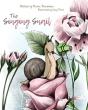 The Singing Snail - Preview