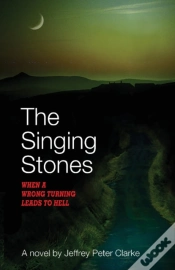 Capa do artigo The Singing Stones