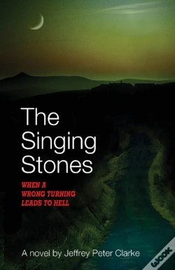 Capa do artigo The Singing Stones