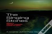 The Singing Stones
