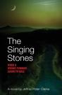 The Singing Stones - Preview