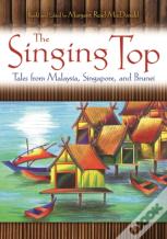 The Singing Top