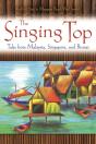 The Singing Top - Preview