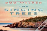The Singing Trees