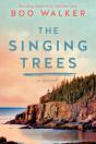 The Singing Trees - Preview