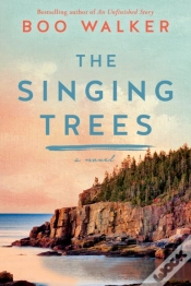 Capa do artigo The Singing Trees