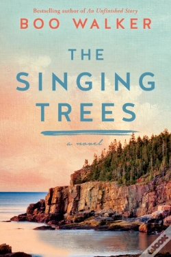 Capa do artigo The Singing Trees