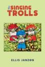 The Singing Trolls - Preview