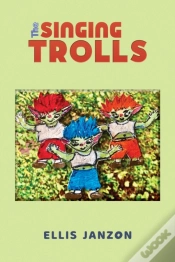 Capa do artigo The Singing Trolls