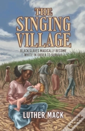 The Singing Village