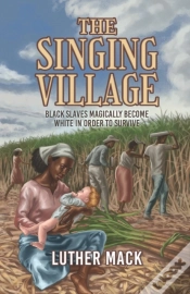 Capa do artigo The Singing Village