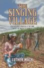 The Singing Village - Preview