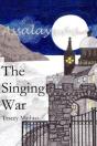 The Singing War - Preview