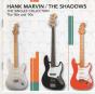 The Single Collection The 80's And 90's - CD - Preview