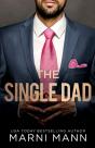 The Single Dad - Preview