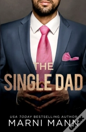 Capa do artigo The Single Dad