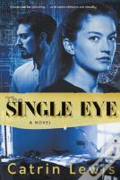 The Single Eye